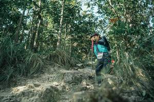 BIB: 
                            <button type="button" onclick="openModal(26038851)" class="btn btn-primary btn-sm float-right btn-popup" data-toggle="modal" data-target=".modal-high-quality">
                        <i class="fas fa-shopping-cart"></i> Add to Cart
                    </button>
                                            <button type="button" onclick="isThisMe(26038851, true)" class="btn btn-success btn-sm float-right btn-popup btn-isme hidden" data-toggle="tooltip" data-placement="bottom" title="นี่คือรูปของคุณใช่ไหม คลิกที่นี่เพื่อเอาเข้าอัลบั้ม">
                        <i class="fas fa-plus"></i> Add to album
                    </button>
                    <button type="button" onclick="isThisMe(26038851, false)" class="btn btn-warning btn-sm float-right btn-popup btn-isnotme hidden">
                        <i class="fas fa-ban"></i> Remove from album
                    </button>